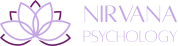 Nirvana Psychology